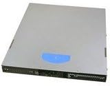 Intel Server System Sr1630bcrna Barebone System Intel 5500 - Socket B - Xeon (quad-core) - Gigabit Ethernet - 1u Rack