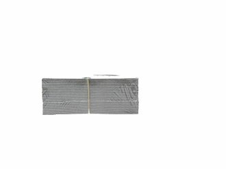 Guardhouse Porta Monedas de Papel 2x2, Pack x50 miniatura 4
