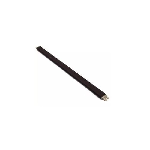 Kit de reconstruction fusion pour MP C305 C306 avec manchon de film et tampon huile AE02-0204