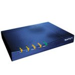 avm fritz card usb treiber windows 10 Fritz!X USB für PC, Telefon und Fax.Telefonanlage für 2 analoge Telefone, 1 Fax, 1 PC-USB-Anschluss und ein Anrufbeantworter Anschluss.