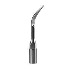 Healix Dental Scaler Tip with Pointed Tip Model No G2 for All type of Scalers-picture-20