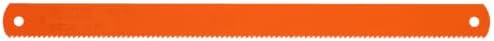 BAHCO BH3809-350-32-1.60-14 HOJAS Sierra SANDFLEX BIMETAL