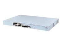 Switch 4200G 12 porte con 12 autosensing 10BASE