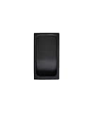 Japanese Ink Stone Yasutomo