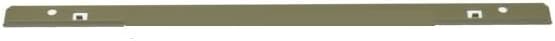 Andersen Straight Arm Operator (Right Hand) with 9-3/8 Inch Arm Length in Stone Color (1974-1995)