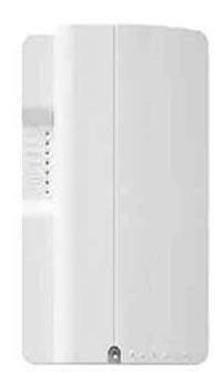 PCS250 PARADOX SECURITY SISTEMA DE ALARMA antirrobo Módulos de comunicación remota