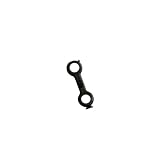 Carrera Connector Anlenkstange für Paddelstange für Green Chopper (501003)