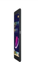 Lenovo Tab4 8 Tablet (8 inch, 16GB, Wi-Fi + 2G LTE, Voice