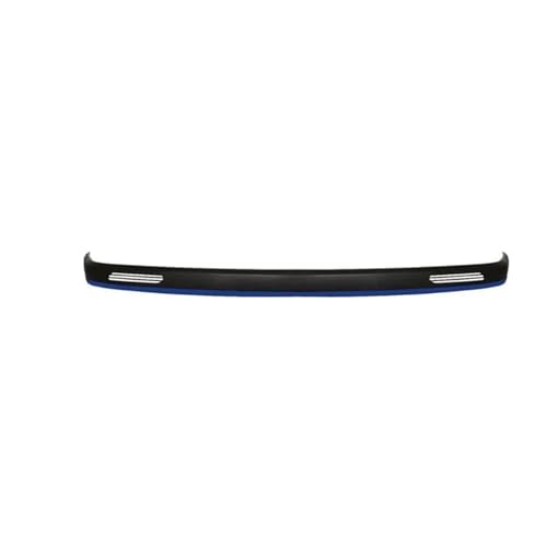 1993`1999N ɓK J[ptgop[bv {fBLbg J[ANZT[ X|C[ Xvb^[ fBt[U[ tbv(Style 2 BLUE)