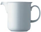 Thomas Rosenthal Trend crémier 0.18ltr anti-goutte pour table propre