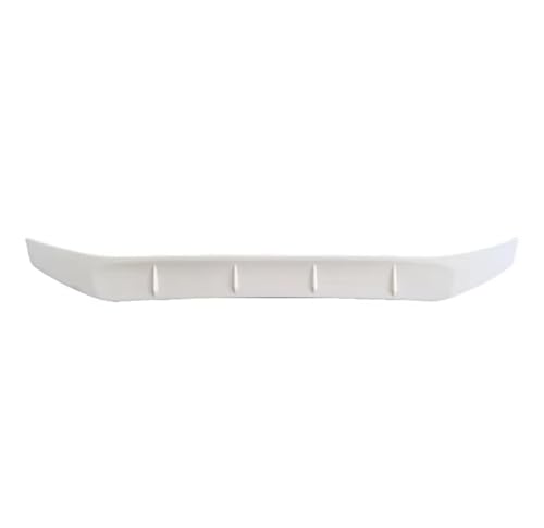 Becquet Arrière Toyota GT86 Tuning Solution Aileron Toit Vierge 12-20