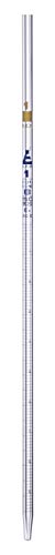 How To Choose The Best Serological Pipettes Borosilicate Glass 