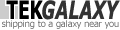 Technology Galaxy logo