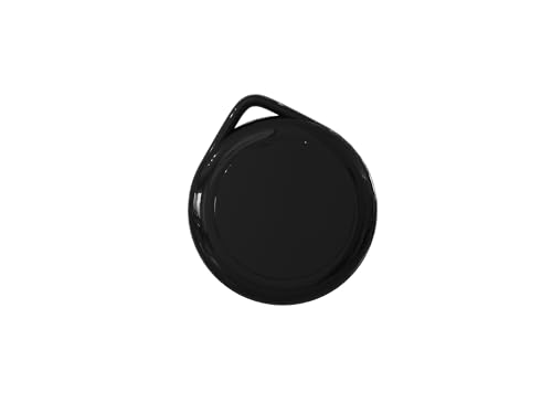 Trouveur d'objets pour ne plus perdre son portefeuille avec tracker Apple