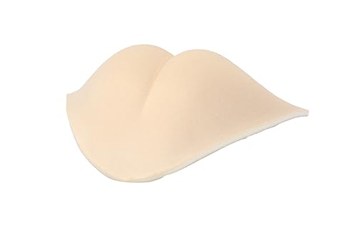 4pcs Transgender Crossdressing Camel Toe Pads Mens Drag Queen Hiding Gaff Panty Insert3