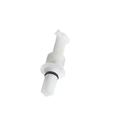 Compatible for use with Alliance Laundry Systems Sp514178 KolCoh00180