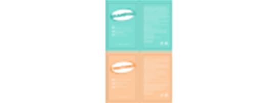 Kocpudu 10ml/0.34oz Travel Shampoo and Conditioner Bulk (60-PACK)