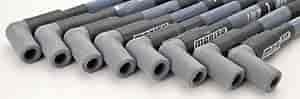 Image of Moroso 73626 Ult40 Spark Plug Wire Set