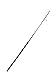 OKUMA GSP-S-761M Guide Select Pro Rod 7' 6
