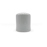 1625-4274-00 Oil Filter Compatible with Atlas Copco
