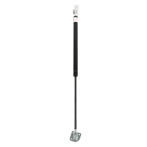 Vérin de levage hydraulique de précision 500 mm | Mécanisme durable 100N