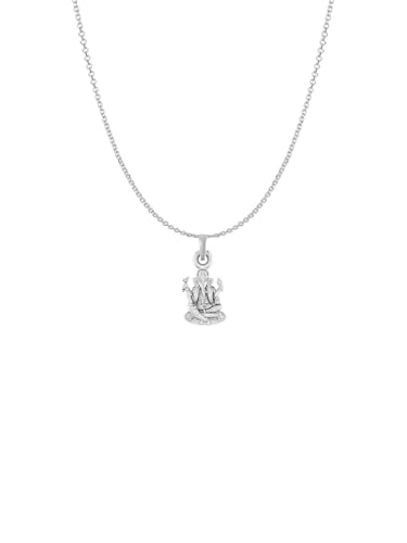 925�X�^�[�����O�V���o�[�K�l�[�V���y���_���g�A�A���J�[�`�F�[���t��_M2002