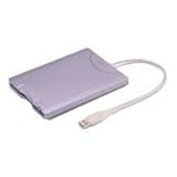 26 pin floppy drive pinout  Acer Floppy D Drive esterno USB EXT