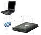 Ls-120 3.5IN 120MB Superdisk for Apple Powerbook G3 Series