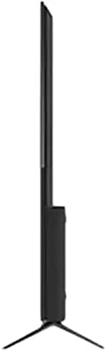 Image of Haier 147 cm (58 inch) (4K) Ultra HD LED Smart TV (LE58K6600HQGA) Black