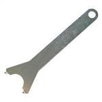 RYOBI OEM 634192002 Wrench in Genuine Factory Package