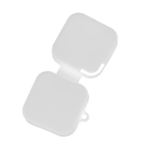 �w�b�h�t�H�����h�~�P�[�X �ϏՌ����iBuds 2 �p�j �h�o�G���N���[�W���n�E�W���O �􂦂�X���[�u �O���b�v�͂����� �h�o�C���z���J�o�[