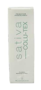 Sativa Colu-Tex Enjuague Bucal 250 ml
