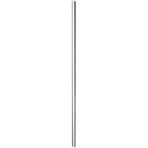 Varillas de agitación de vidrio neoLab E-4000 150 x 4 mm (paquete de 10 unidades) Cover