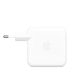 Apple – Apple 70W USBâ€‘C Power Adapter, MacBook Air