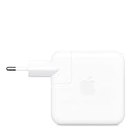 Apple – Apple 70W USBâ€‘C Power Adapter, MacBook Air