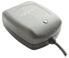 Holux GM-210 GPS Mouse Receiver with USB Cable for Laptop Pocket Pc