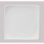 White Square