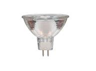 DURALAMP Halogen Bulb 12V 50W PZ.2