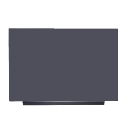 Couverture supérieure LCD pour HP Victus 15-fb coque arrière de rechange