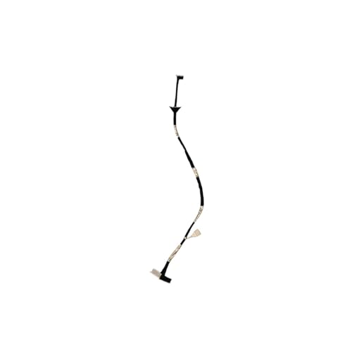 Câble coaxial PTZ haute précision pour ligne signal de cardan drone Matrice 4T