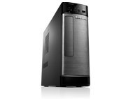 Win8.1  高性能デスクトップPC Amazon.co.jp: 液晶一体型 Windows8 デスクトップパソコン 中古