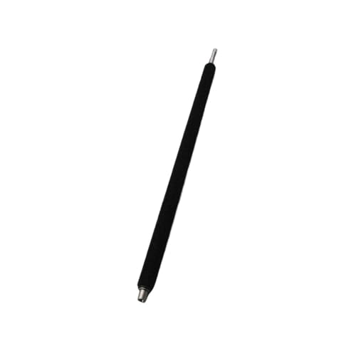 Brosse de nettoyage de tambour AD042038 B065-2347 pour copieur Ricoh MP 7500 8000 9001