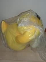 販売のため トダック様。等身大コダック - ecoprofi.info