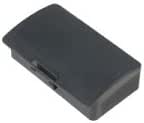 Garmin GPSMAP 67i - Mano GPS resistente con tecnología Garmin GPSMAP 67i - Mano GPS resistente con tecnología