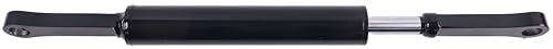 Image of Hydraulic Cylinder 7365351 7227463 7183318 Compatible with Bobcat A770 S450 S530 S510 S550 S570 S595 S630 S650 S740 S750 T450 T550 T595 T630 T650 T740 S590 S770 S850 T590 T595 T750 T770 T870