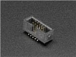 MicroMaker