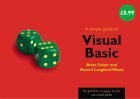 A simple guide to Visual Basic (Simple Guides): Amazon.co.uk: Salter ...