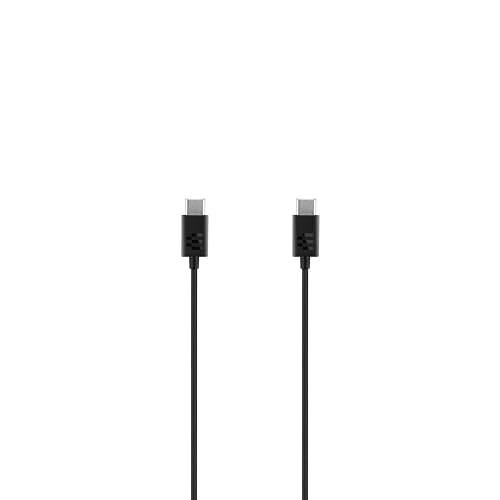 Haut-Parleur sans Fil Bluetooth EPOS Expand 40T pour conférence et UC