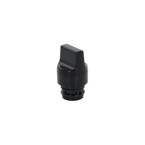 �ēc�Ȋw(Sibata Scientific Technology) �ی�L���b�v 080200-103