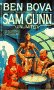 Sam Gunn Unlimited